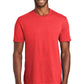 Port & Co   Fan Favorite   Blend Tee. PC455