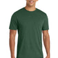 Port & Co   Fan Favorite   Blend Tee. PC455