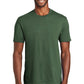 Port & Co   Fan Favorite   Blend Tee. PC455