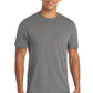 Port & Co   Fan Favorite   Blend Tee. PC455