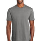 Port & Co   Fan Favorite   Blend Tee. PC455