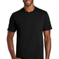 Port & Co   Fan Favorite   Blend Tee. PC455