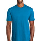 Port & Co   Fan Favorite   Blend Tee. PC455