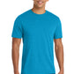 Port & Co   Fan Favorite   Blend Tee. PC455