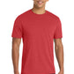 Port & Co   Fan Favorite   Blend Tee. PC455