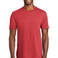 Port & Co   Fan Favorite   Blend Tee. PC455