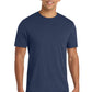 Port & Co   Fan Favorite   Blend Tee. PC455
