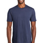 Port & Co   Fan Favorite   Blend Tee. PC455