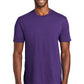 Port & Co   Fan Favorite   Blend Tee. PC455