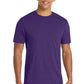Port & Co   Fan Favorite   Blend Tee. PC455