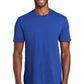 Port & Co   Fan Favorite   Blend Tee. PC455