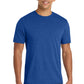 Port & Co   Fan Favorite   Blend Tee. PC455