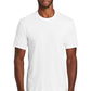 Port & Co   Fan Favorite   Blend Tee. PC455