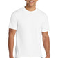 Port & Co   Fan Favorite   Blend Tee. PC455
