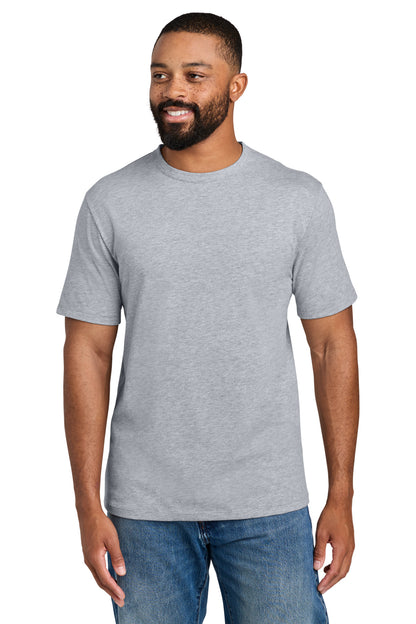 Port & Co ®  Fan Favorite ™  Varsity Tee PC460 | Add Your Logo