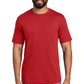 Port & Co ®  Fan Favorite ™  Varsity Tee PC460 | Add Your Logo