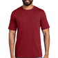 Port & Co ®  Fan Favorite ™  Varsity Tee PC460 | Add Your Logo