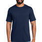 Port & Co ®  Fan Favorite ™  Varsity Tee PC460 | Add Your Logo