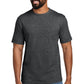 Port & Co ®  Fan Favorite ™  Varsity Tee PC460 | Add Your Logo