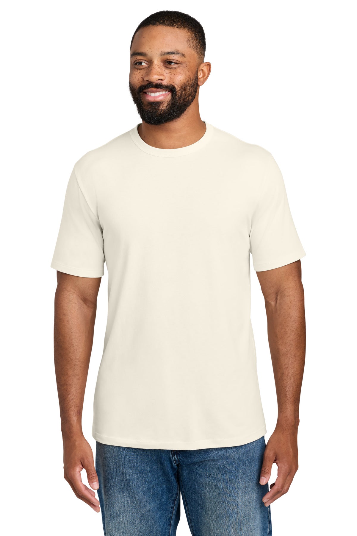 Port & Co ®  Fan Favorite ™  Varsity Tee PC460 | Add Your Logo