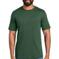 Port & Co ®  Fan Favorite ™  Varsity Tee PC460 | Add Your Logo