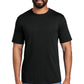 Port & Co ®  Fan Favorite ™  Varsity Tee PC460 | Add Your Logo