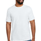 Port & Co ®  Fan Favorite ™  Varsity Tee PC460 | Add Your Logo