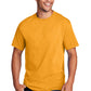 Port & Co   Core Cotton DTG Tee PC54DTG