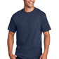 Port & Co   Core Cotton DTG Tee PC54DTG