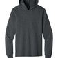 Port & Co   Core Cotton Pullover Hooded Tee PC54H