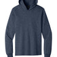 Port & Co   Core Cotton Pullover Hooded Tee PC54H