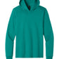 Port & Co   Core Cotton Pullover Hooded Tee PC54H