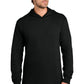 Port & Co   Core Cotton Pullover Hooded Tee PC54H