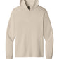 Port & Co   Core Cotton Pullover Hooded Tee PC54H