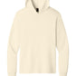 Port & Co   Core Cotton Pullover Hooded Tee PC54H
