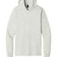 Port & Co   Core Cotton Pullover Hooded Tee PC54H
