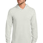 Port & Co   Core Cotton Pullover Hooded Tee PC54H