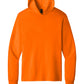 Port & Co   Core Cotton Pullover Hooded Tee PC54H