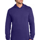 Port & Co   Core Cotton Pullover Hooded Tee PC54H
