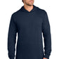 Port & Co   Core Cotton Pullover Hooded Tee PC54H