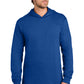 Port & Co   Core Cotton Pullover Hooded Tee PC54H