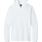 Port & Co   Core Cotton Pullover Hooded Tee PC54H