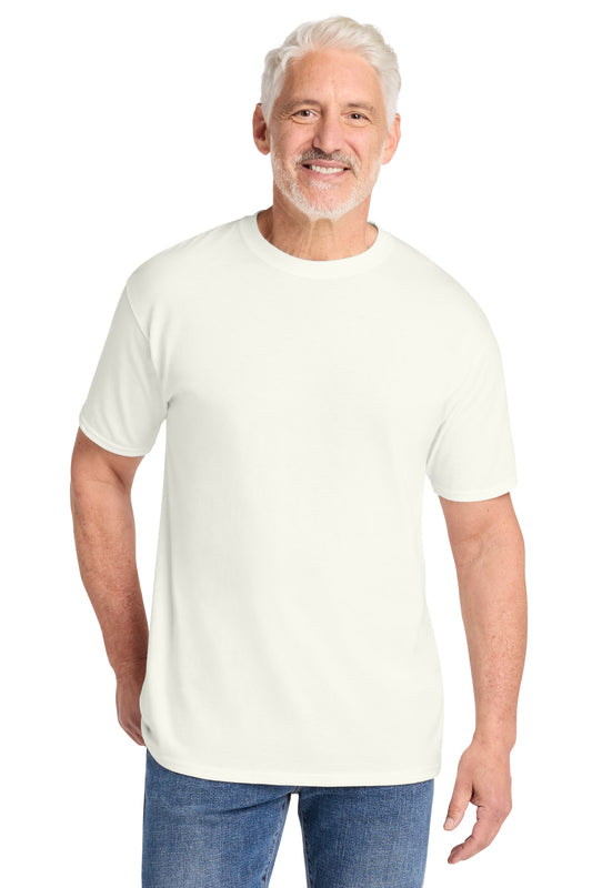 Port & Co   Core Cotton PFD Tee PC54PFD
