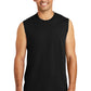 Port & Co   Core Cotton Sleeveless Tee. PC54SL