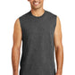 Port & Co   Core Cotton Sleeveless Tee. PC54SL