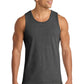Port & Co   Core Cotton Tank Top.  PC54TT