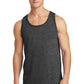 Port & Co   Core Cotton Tank Top.  PC54TT