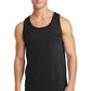Port & Co   Core Cotton Tank Top.  PC54TT