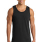 Port & Co   Core Cotton Tank Top.  PC54TT