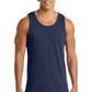 Port & Co   Core Cotton Tank Top.  PC54TT